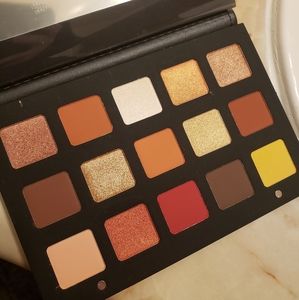 Natasha Denona Sunset Palette